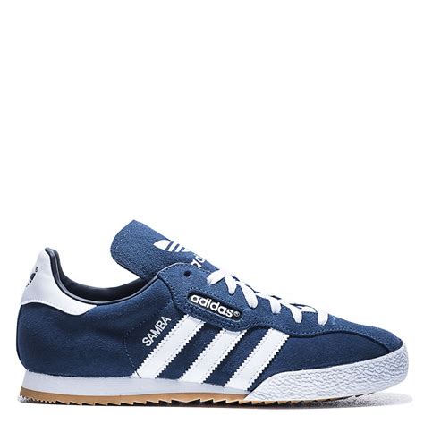 adidas 14|size 14 Adidas trainers.